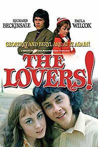 Watch The Lovers!