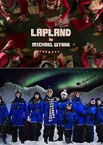 Watch Lapland