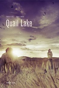 Watch Quail Lake