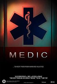 Watch Medic