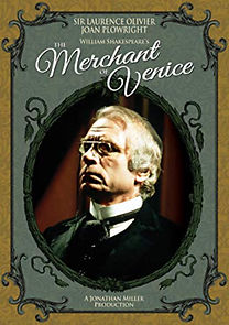 Watch The Merchant of Venice