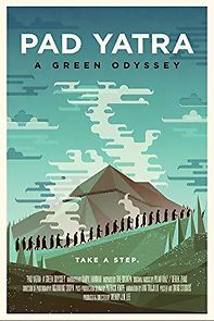 Watch Pad Yatra: A Green Odyssey