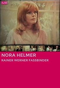 Watch Nora Helmer