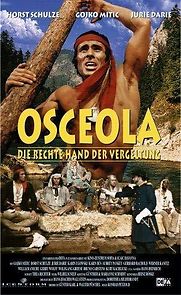 Watch Osceola