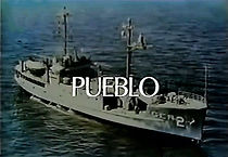 Watch Pueblo