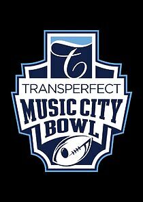 Watch Music City Bowl