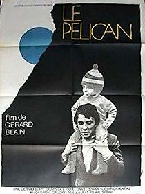 Watch The Pelican