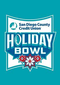 Watch Holiday Bowl