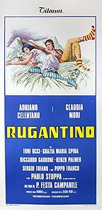 Watch Rugantino