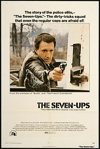 Watch The Seven-Ups