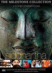 Watch Siddhartha