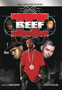 Watch Beef 4