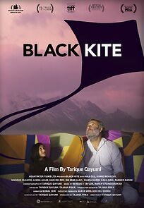 Watch Black Kite