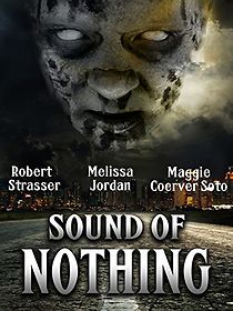 Watch Sound of Nothing