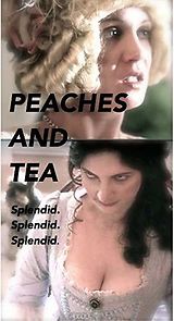 Watch Peaches and Tea