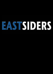 Watch EastSiders