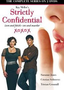 Watch Strictly Confidential