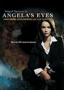 Watch Angela's Eyes