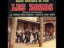 Watch Les zozos