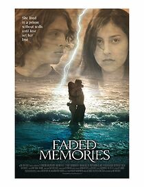 Watch Faded Memories