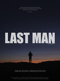 Watch Last Man