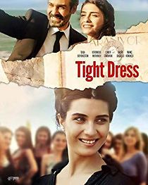 Watch Tight Dress