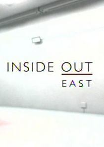 Watch Inside Out East