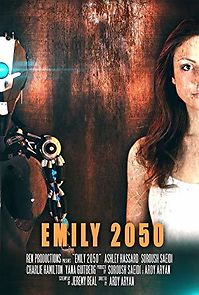 Watch Emily 2050
