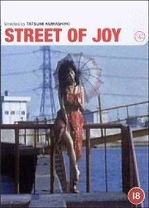 Watch Street of Joy