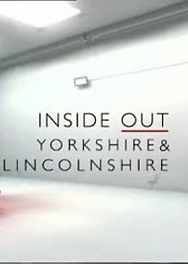 Watch Inside Out Yorkshire & Lincolnshire