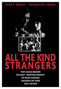 Watch All the Kind Strangers