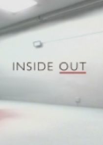 Watch Inside Out South East