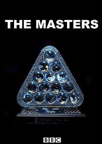 Watch Masters Snooker Highlights