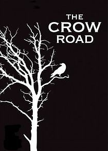 Watch The Crow Road