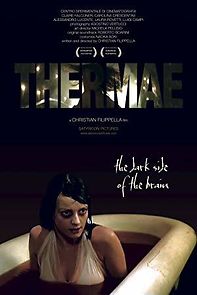 Watch Thermae