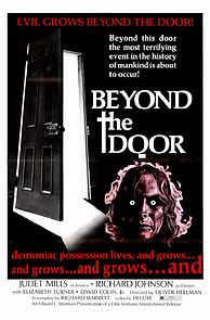 Watch Beyond the Door