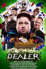 Watch Dealer