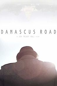 Watch Damascus Road