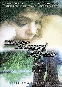 Watch The Murri Affair