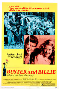 Watch Buster and Billie