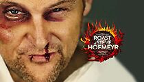 Watch Comedy Central Roast of Steve Hofmeyr (TV Special 2012)