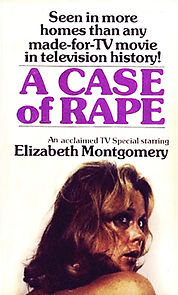 Watch A Case of Rape