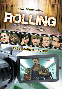 Watch Rolling