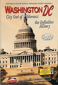 Watch City Out of Wilderness (Short 1974)