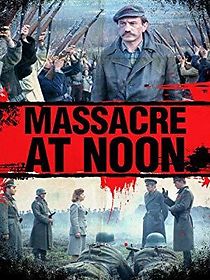 Watch Massacre at Noon