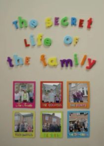 Watch The Secret Life of the Family