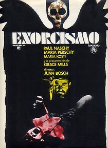 Watch Exorcismo