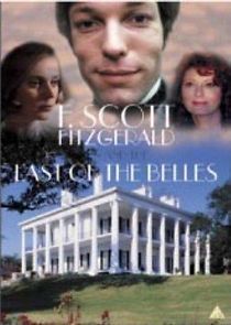 Watch F. Scott Fitzgerald and 'The Last of the Belles'