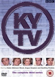 Watch KYTV