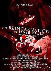 Watch The Reincarnation of Jesse Belle